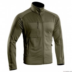Sous-veste thermo Performer