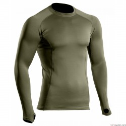 Maillot thermo Performer